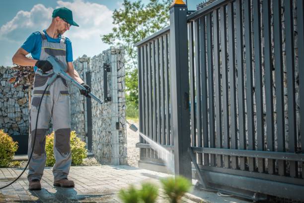 Best Historic Building Restoration  in Beesleys Point, NJ