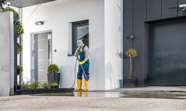 Best Concrete Sealing  in Beesleys Point, NJ