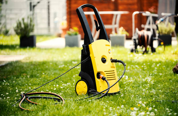 Pre-Holiday Cleaning in Beesleys Point, NJ